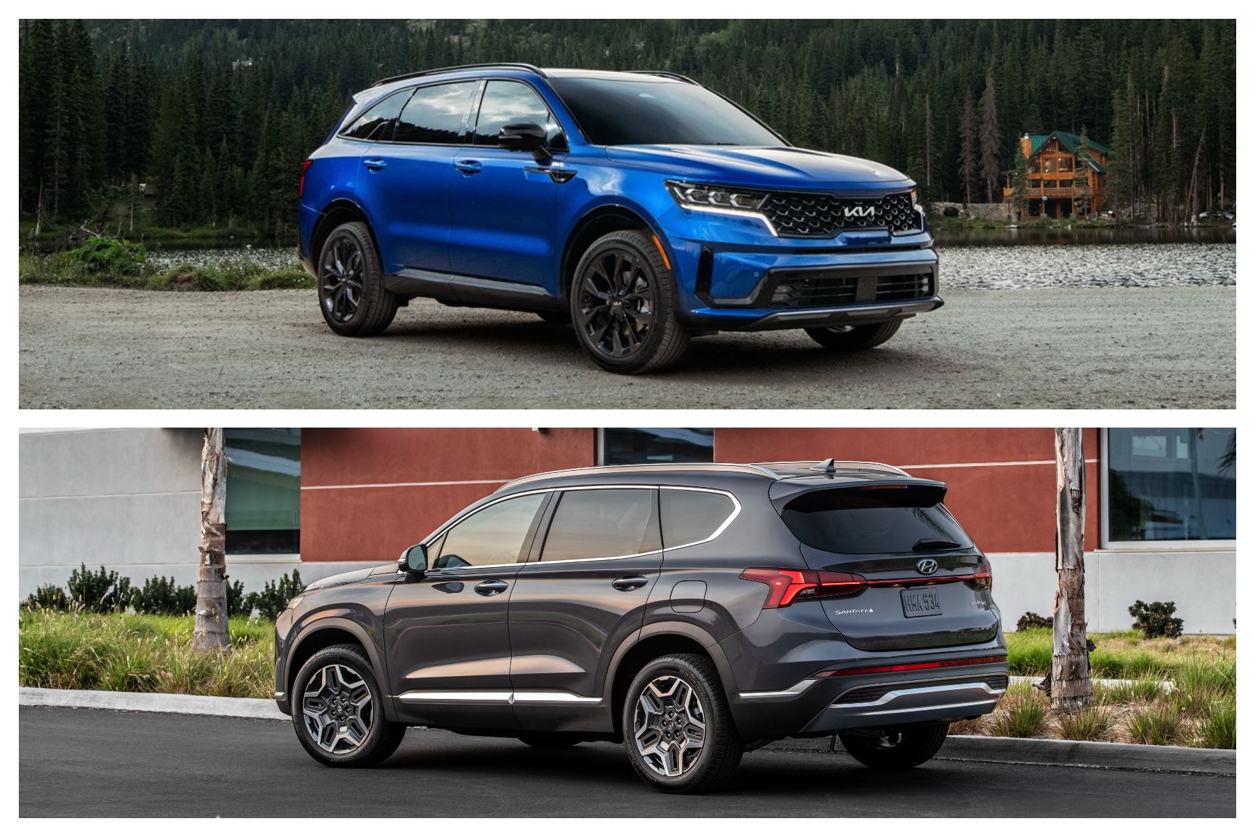हुंडई और किआ ने 2022 तक भारत में 1 मिलियन का उत्पादन किया hyundai_kia_328140455f.jpg