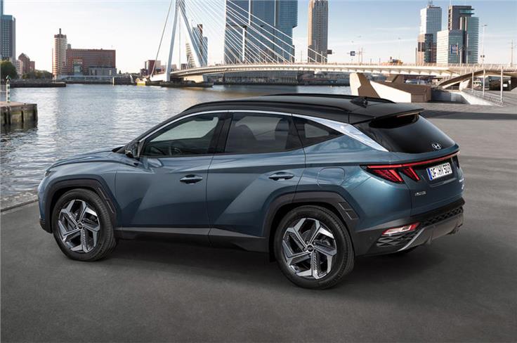 hyundai-tuscon-rear-image-carbike360-news.jpeg