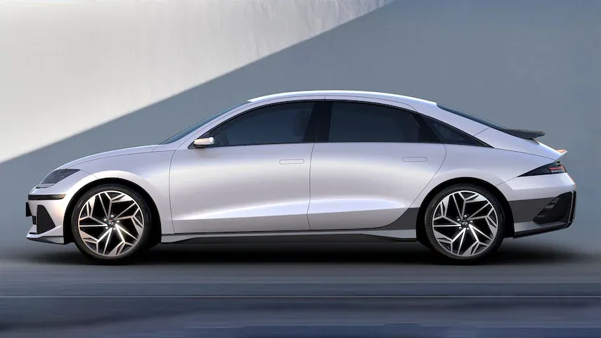 2024 Hyundai Ioniq 6 First Look: All you Need to Know hyundaiioniq_7f97102fc4.jpg