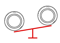 Tyre Comparison Tool