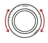 Tyre Upsizing Tool