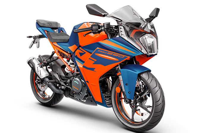 सभी नए KTM RC 390 टीज़ - भारत जल्द ही लॉन्च image1_33194b07ea.jpg