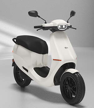 image3.png