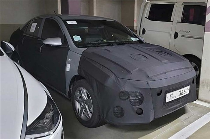 7th Gen Hyundai Verna in the Making image_30c37dde9e.png