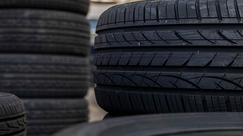 कारों और बाइक के लिए टायरों के सर्वश्रेष्ठ ब्रांड in_article_image_top_10_tyre_brands_800x450_cadda0129a.jpg