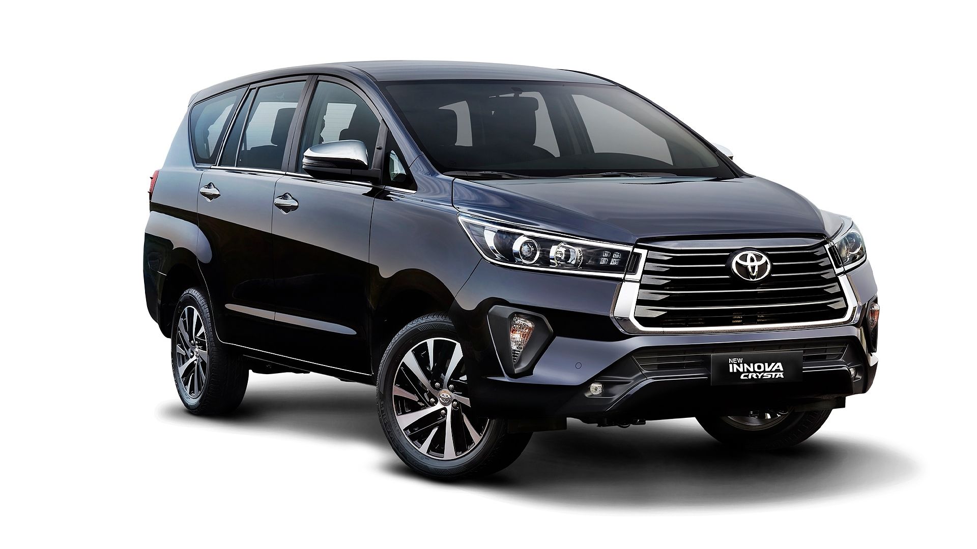 innova