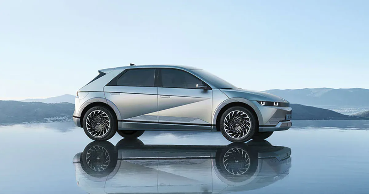 ioniq5_0e863651d3.jpg