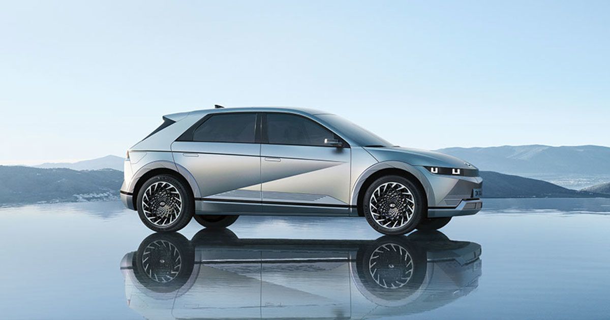 ioniq5-