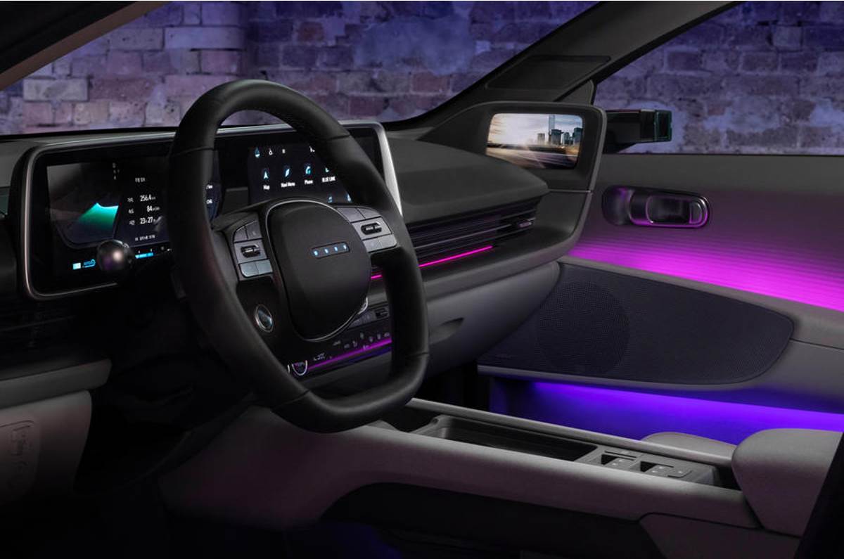 ioniq 6