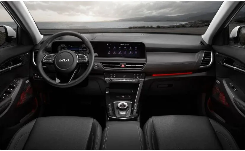ioniq 6