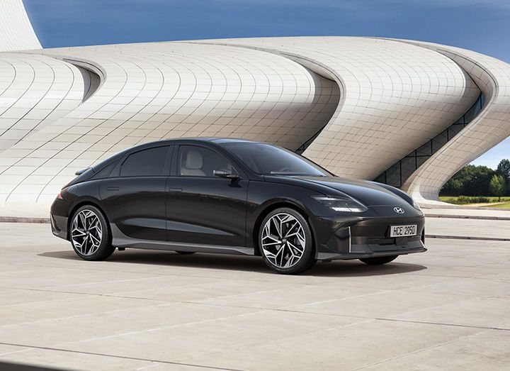 Hyundai Ioniq 6 को 2023 ऑटो एक्सपो में डिस्प्ले किया जाएगा ioniq_6_ef6a096392.jpg