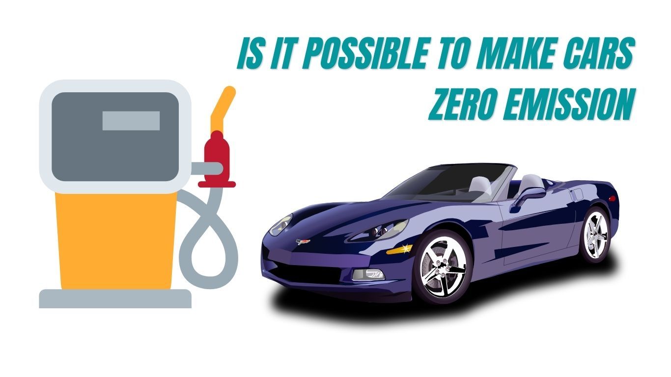 is_it_possible_to_make_cars_zero_emission_41acf14367.jpg