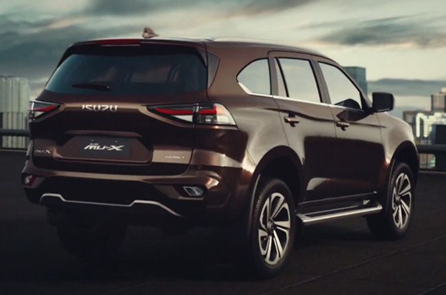 isuzu-mux-backside.jpg