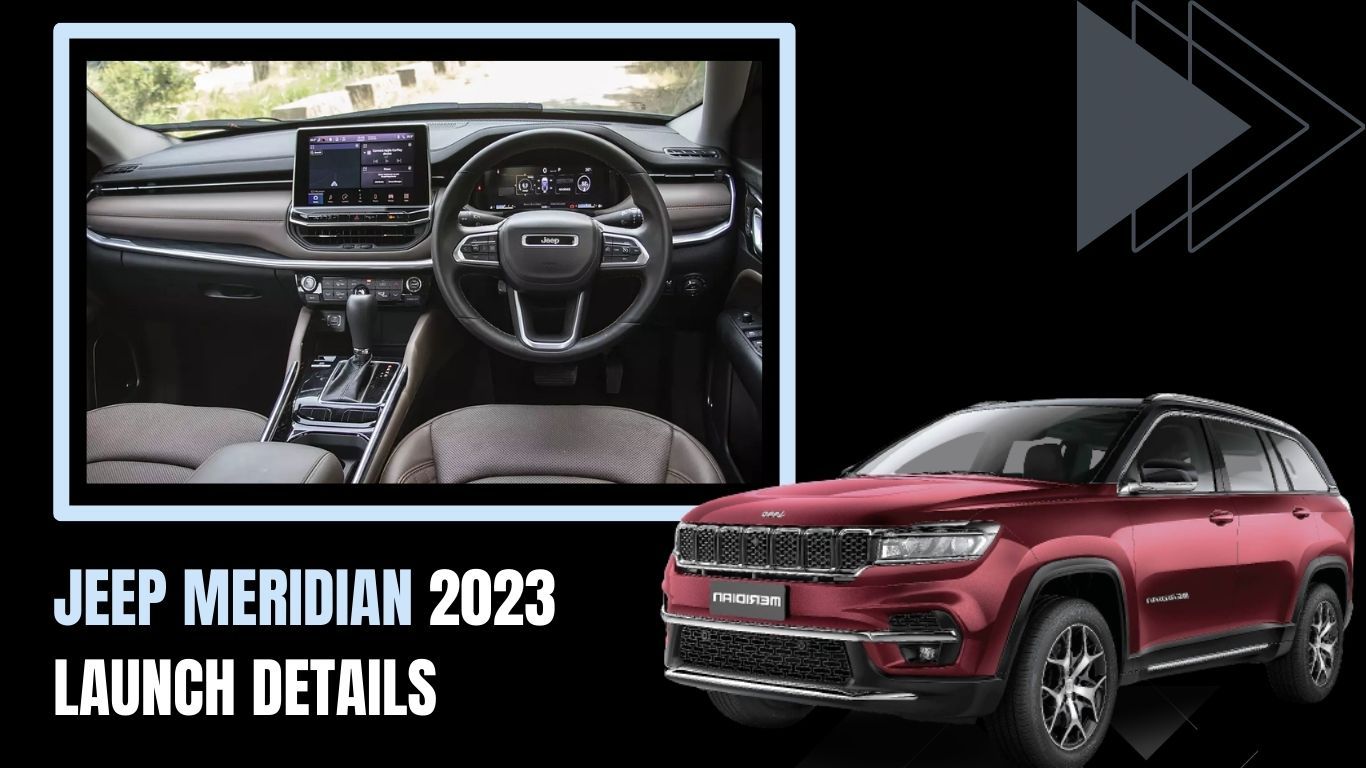 जीप मेरिडियन 2023: वो सब कुछ जो आप जानना चाहते हैं jeep_meridian_2023_launch_details_616c78bb2d.jpg