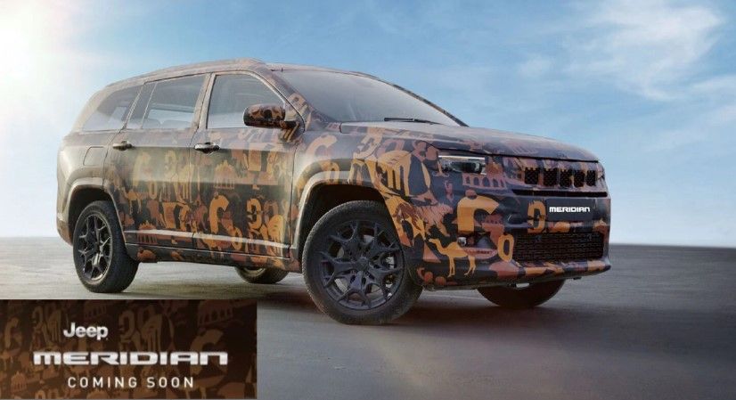 2022 Jeep Meridian Name Officially Confirmed for the Seven Seat Jeep Compass SUV jeep_meridian_408406c351.jpg