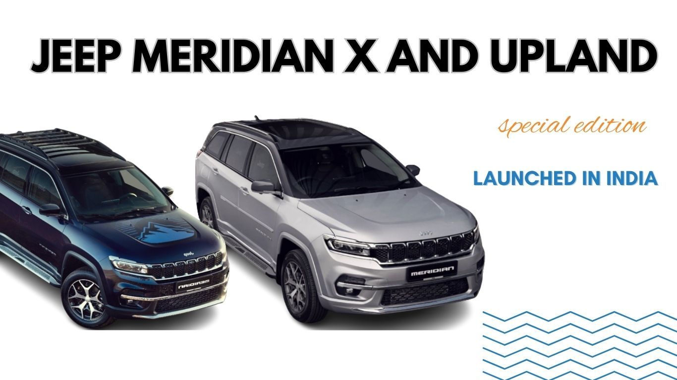 Jeep ने 33.41 लाख से शुरू की नई Meridian X & Upland Special Edition की कीमत jeep_meridian_x_and_upland_5fab411a3f.jpg