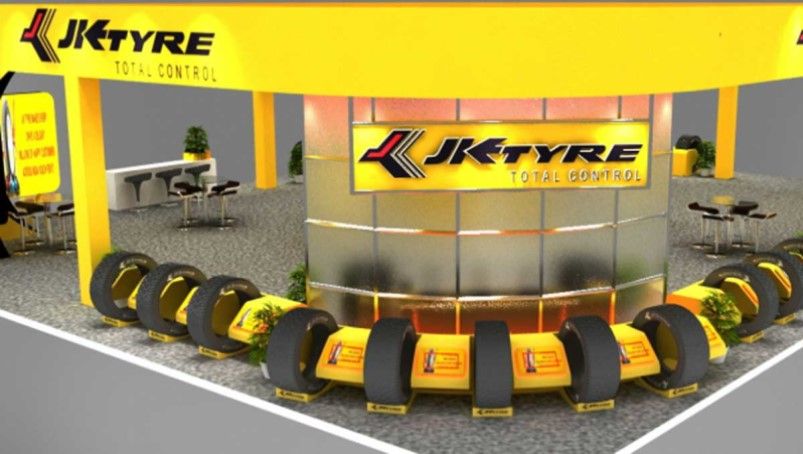 जेके टायर 2025 तक पानी, कोयले के उपयोग में कटौती की ओर इशारा करता है jk_tyres_0e2e23ead7.jpg