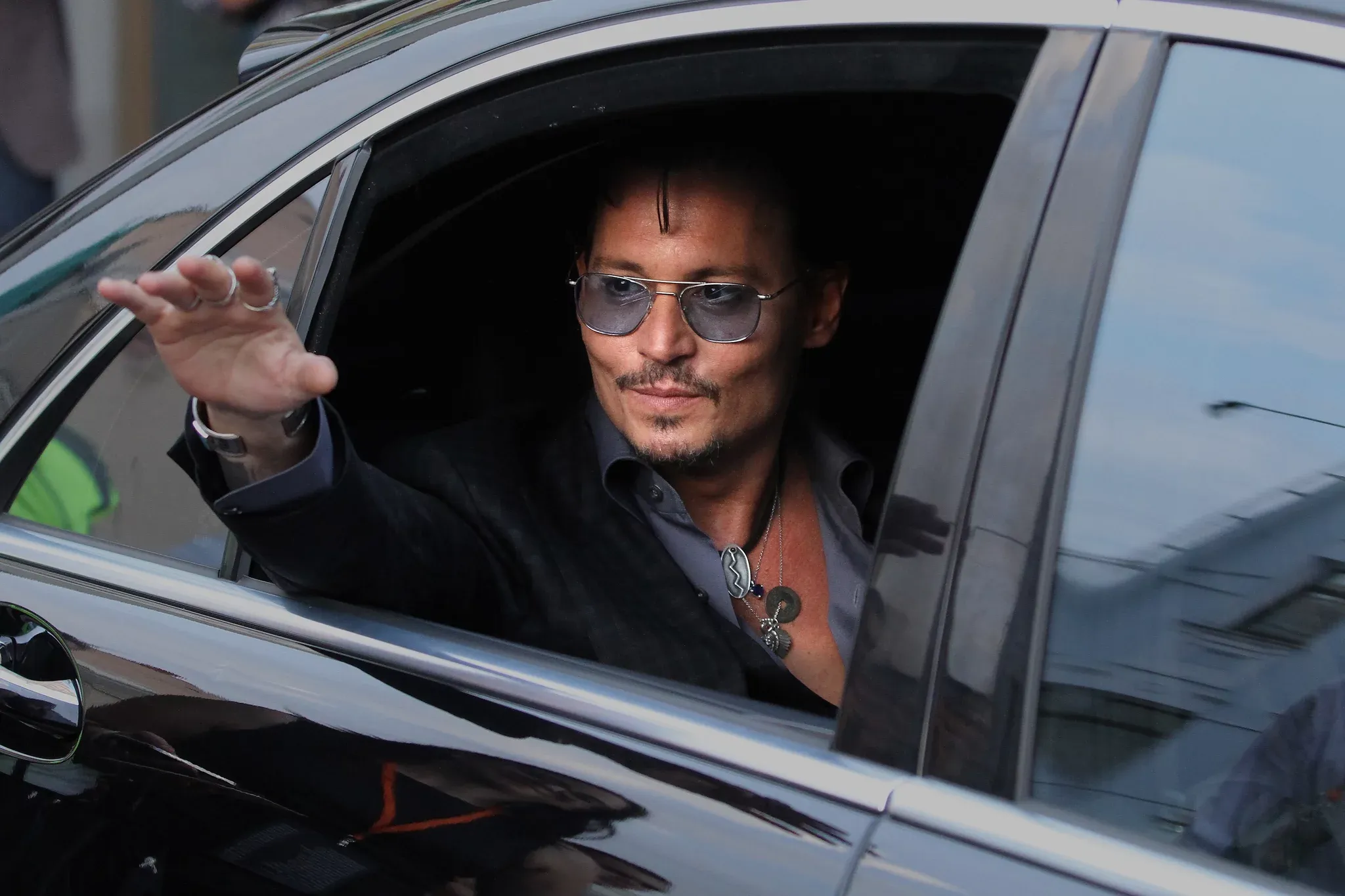 johnnydepp