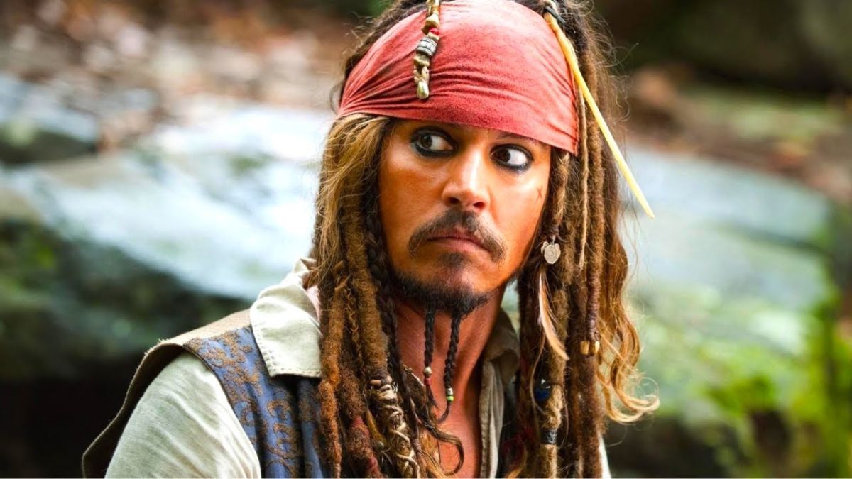 johnnydepp