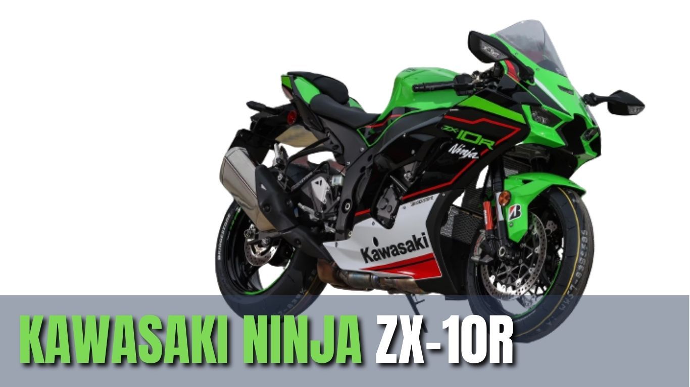 कावासाकी मुंबई ने ZX-10R पर गारंटीड बायबैक ऑफर पेश किया kawasaki_ninja_zx_10r_2d46c6ff49.jpg
