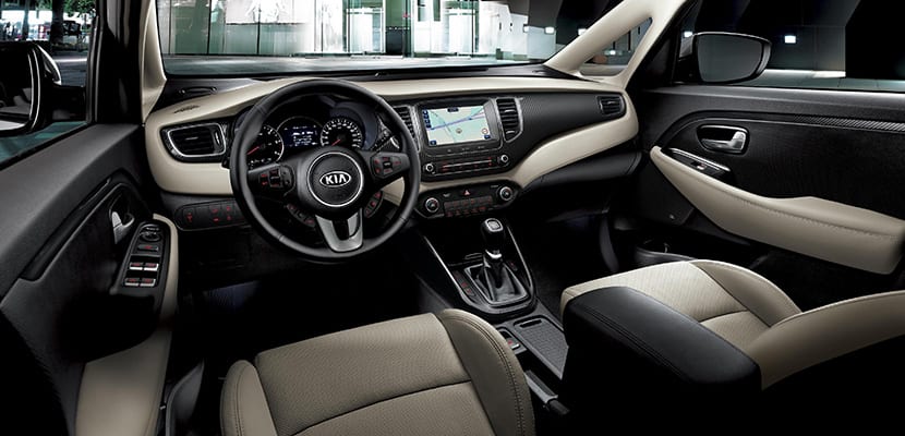 kia-carens