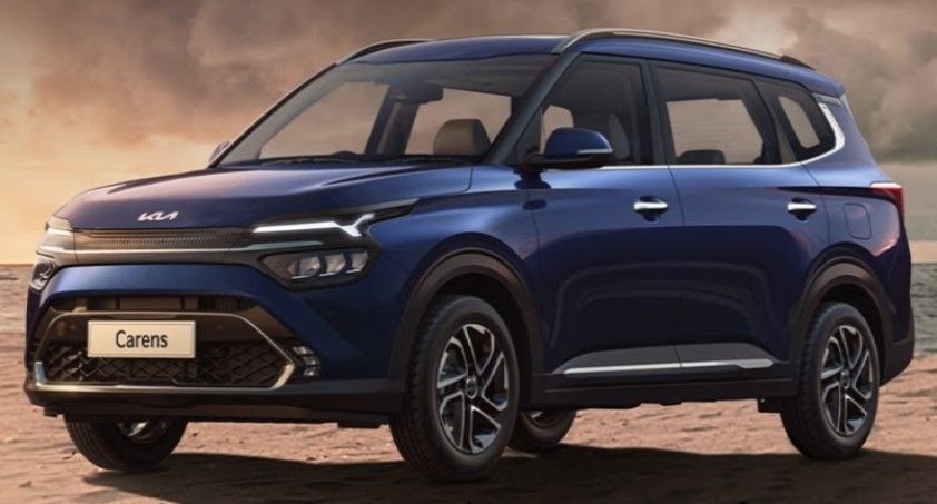 2022 Kia Carens India Price Rs 8.99 Lakh Launched kia_carens_c4d10fe351.jpg