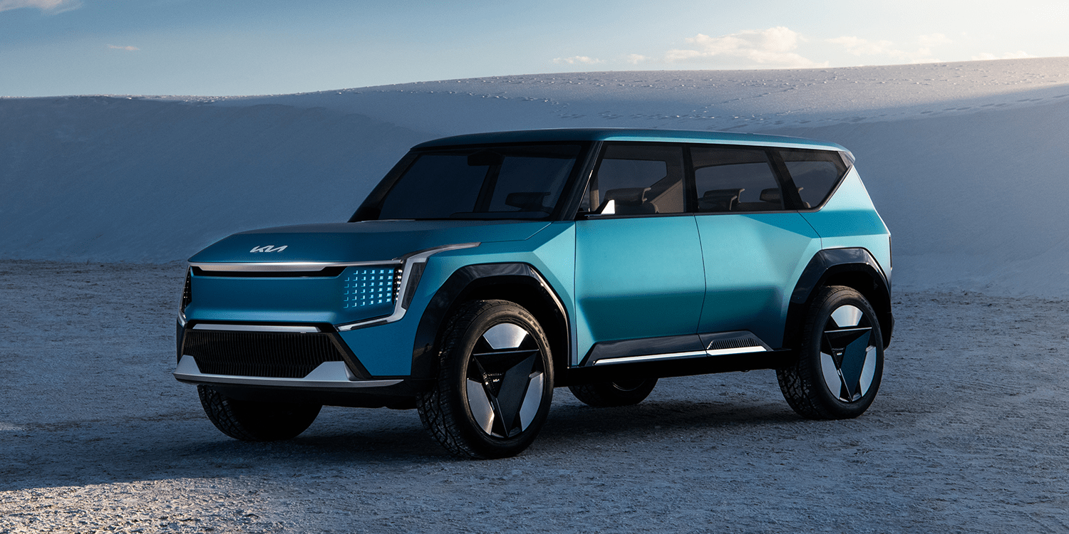 Kia-concept-ev9-