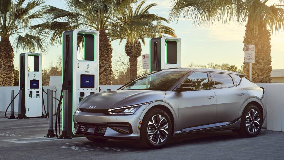 Kia India गुरुग्राम में EV के लिए भारत का सबसे तेज़ चार्जर स्थापित करेगी kia_ev6_b280bb4902.jpg