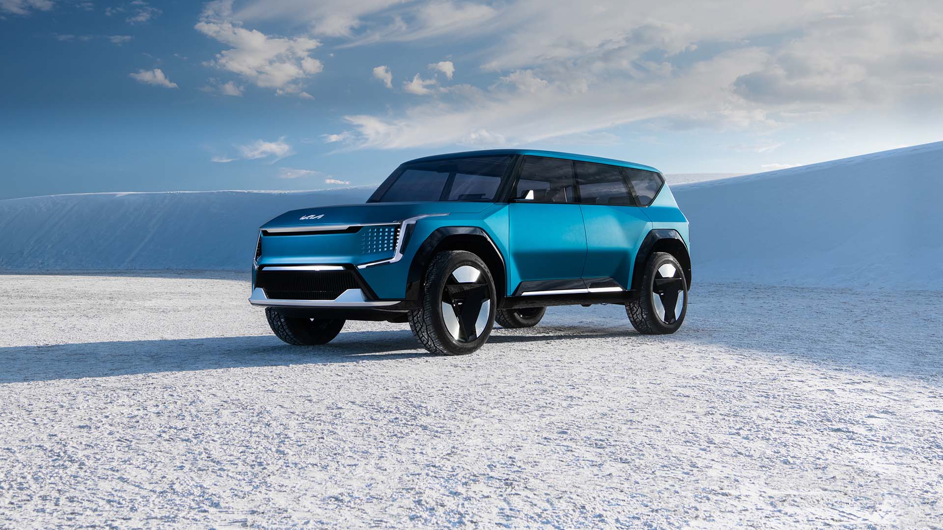 किआ EV9 कॉन्सेप्ट को 2023 ऑटो एक्सपो में डिस्प्ले से पहले टीज़ किया गया kia_ev9_concept_896aaefa42.jpg