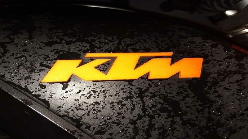 केटीएम 390 ड्यूक 2023 पहली बार भारत में देखा गया ktm_45285f9bbd.jpg