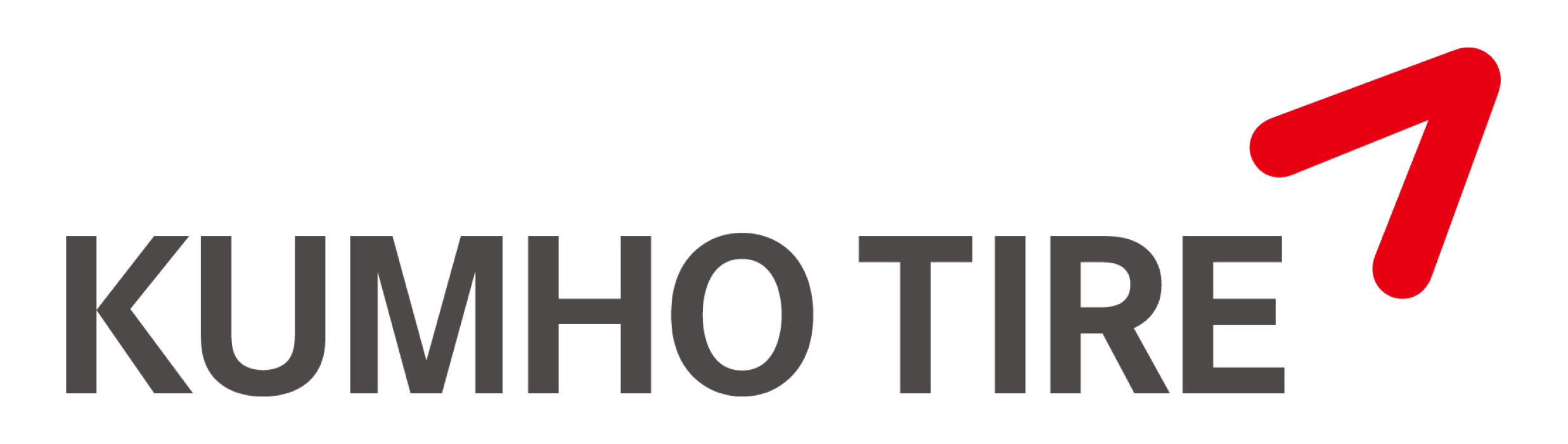 Kumho