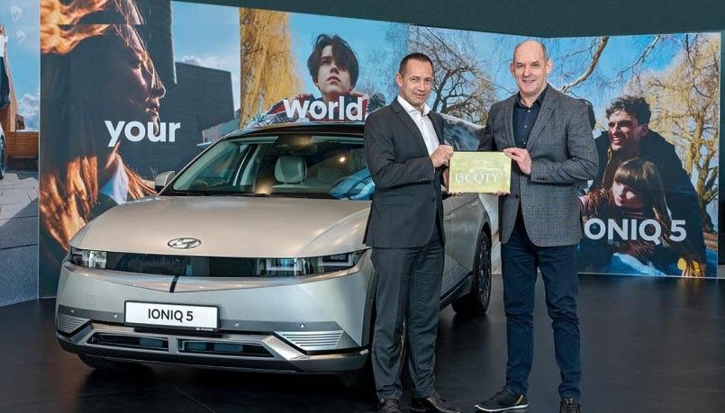 Hyundai Ioniq 5: वर्ल्ड कार ऑफ द ईयर 2022 launch_ioniq5_1d5bf01f6d.jpg