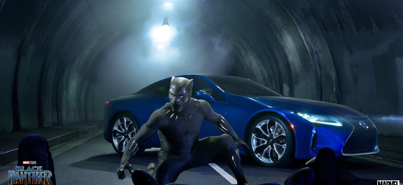lexus_black_panther_3dde36fe80.jpg