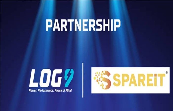 Spareit के साथ Log9 साझेदारी, भारत में बैटरी रिप्लेसमेंट और रेट्रोफिटमेंट सेवाओं की स्थापना log9spareit_7e74ba484d.jpg
