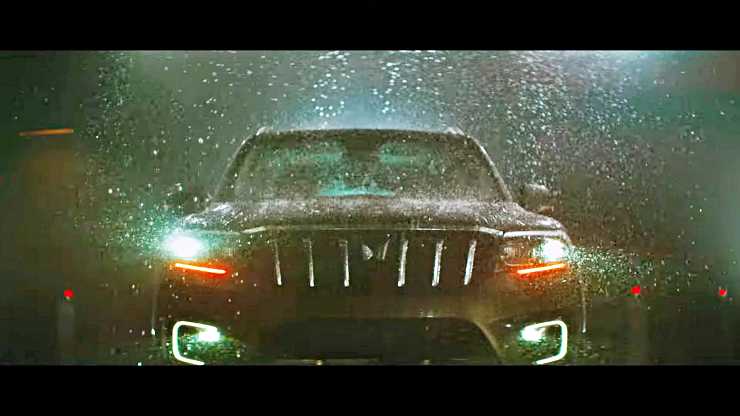 mahindra-scorpio-13.jpg