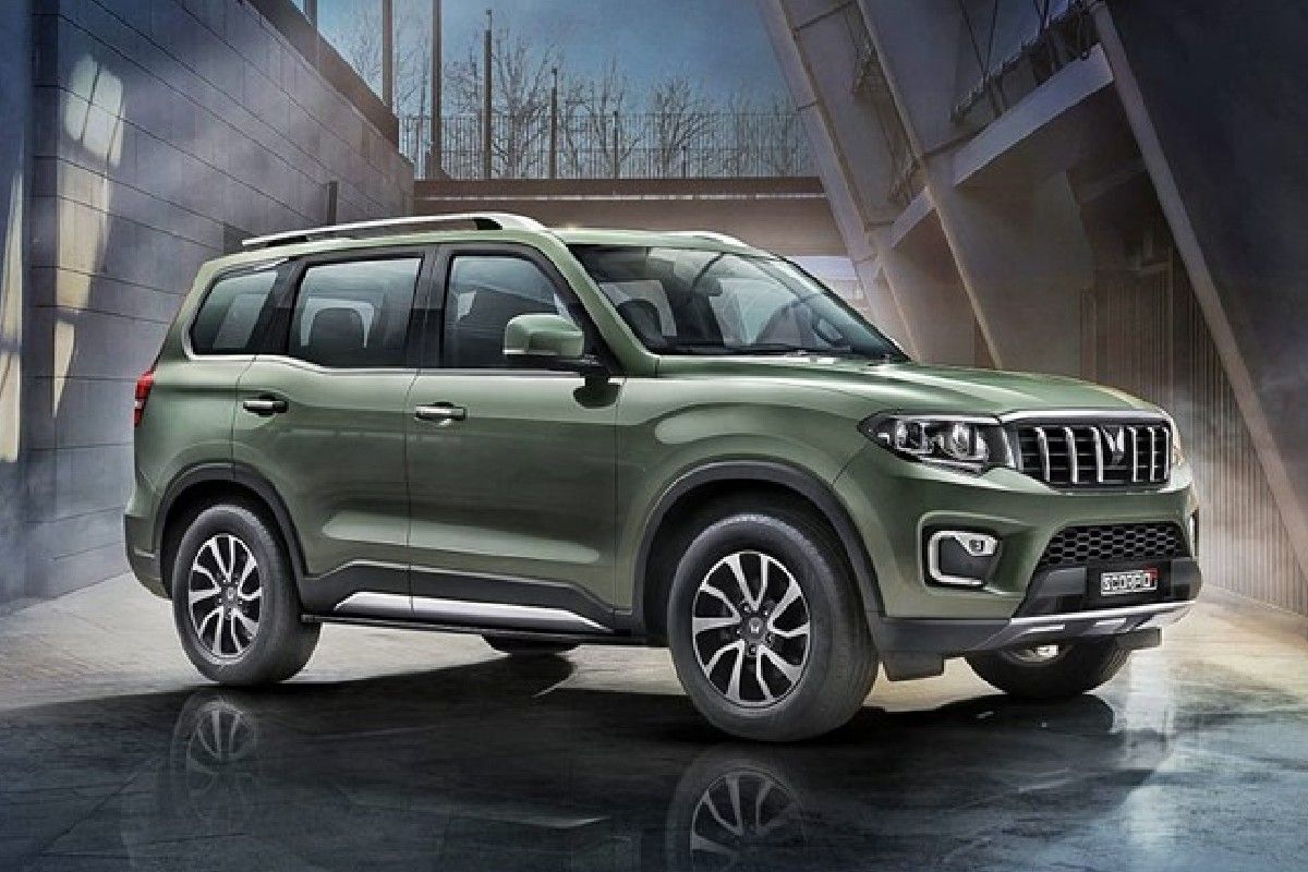 mahindra_scorpio_new_image-amp.jpg