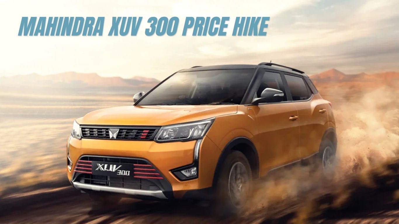 mahindra_xuv_300_price_hike_20c6bddcef.jpg
