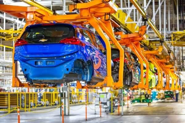 Auto sector shifts gear towards recycling batteries parts main_3b84062abf.jpg