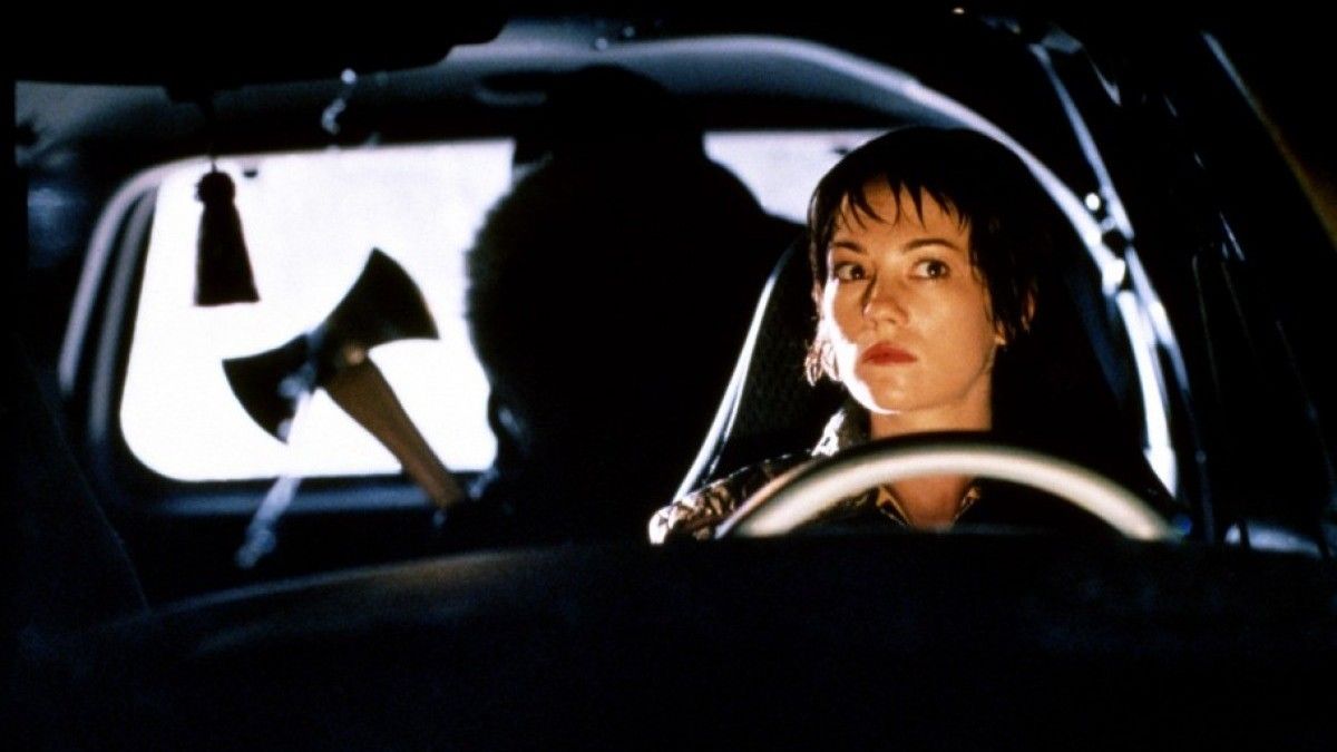 Top 5 Car Horror Movies, Horribly Dark StoryLine Will Make You Feel Afraid All Night main_87b92eb44b.jpg