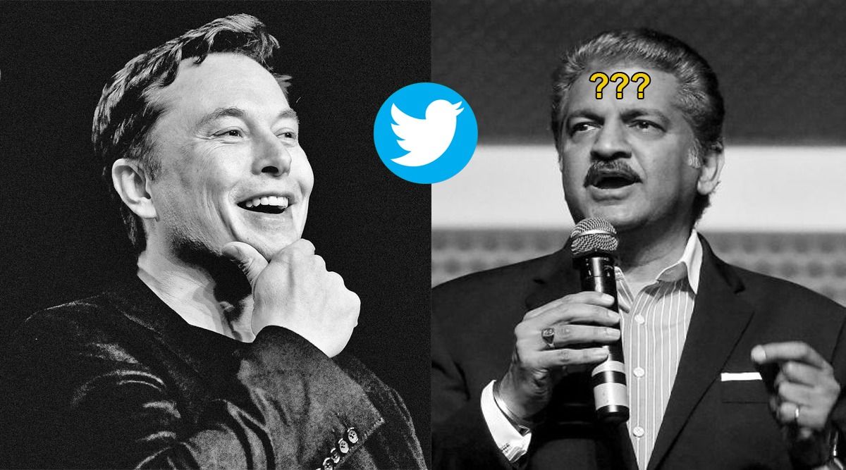 What Anand Mahindra "Tweeted" about Elon Musk’s 243 Billion Dollar net worth main_elon_and_mahindra_b02b150c07.jpg