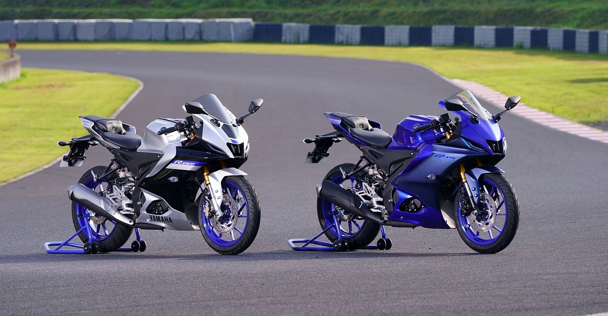 Yamaha launches the R15 version & Aerox Maxi sport scooter- See the Full Picture main_m_888965969e.jpg