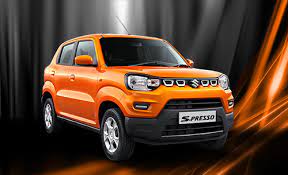 Maruti Suzuki Would Increase the Prices by 1.9 Percent, For the 3rd time. maruti_1_0225605e71.jpg