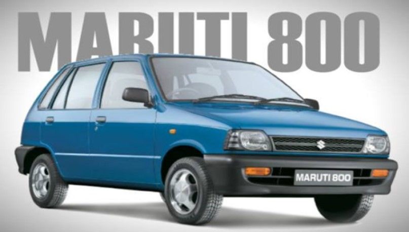 maruti 800.jpg