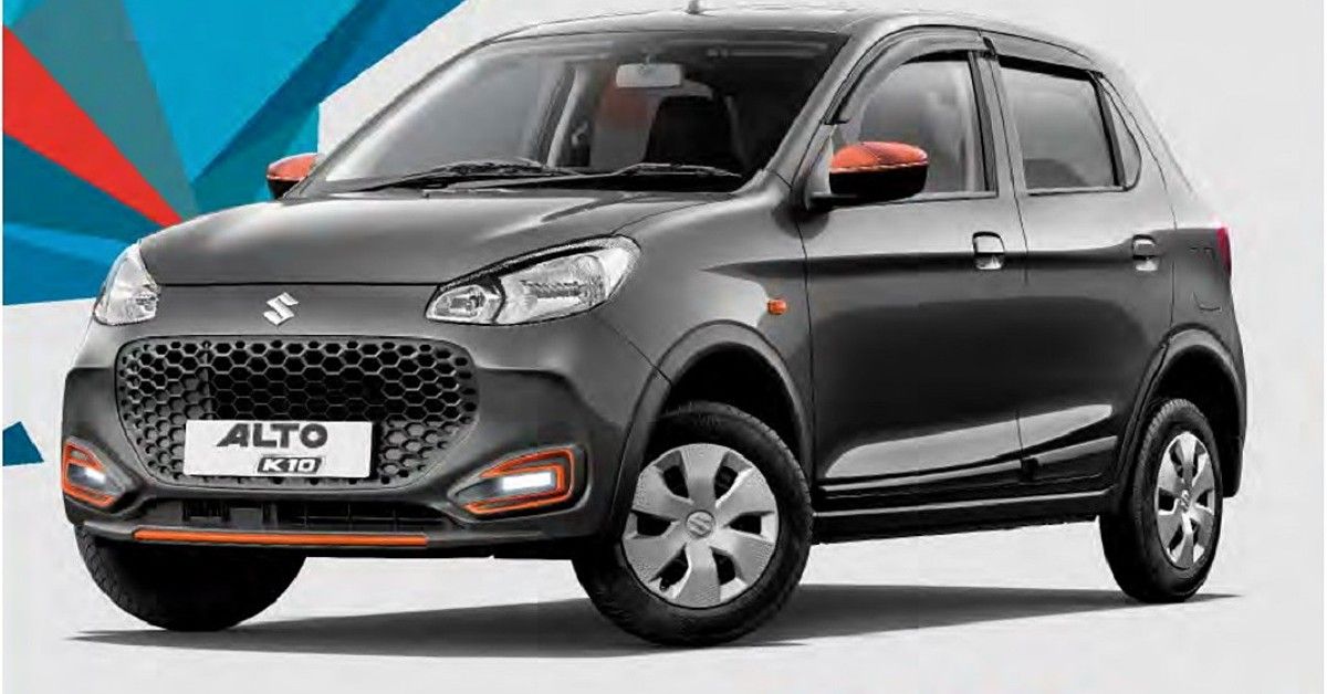maruti-alto-k10-impacto-1.jpeg