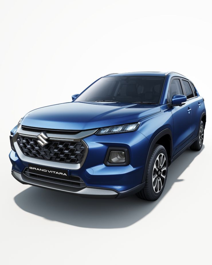 maruti-blue-grand-vitara-2022-carbike360-news.jpeg