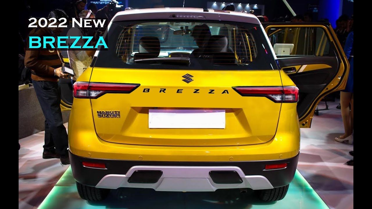 maruti_brezza_suv_2022_e57c446324.jpeg