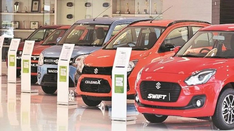 मार्च 2022 के चार्ट पर राज करने वाली टॉप 25 कारें maruti_cars_5bc7d3bf7b.jpg