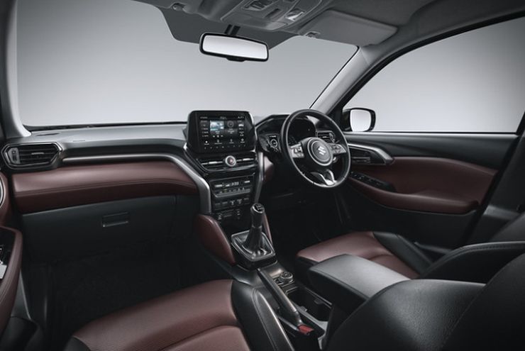 maruti-grand-vitara-interior-carbike360-news.jpeg