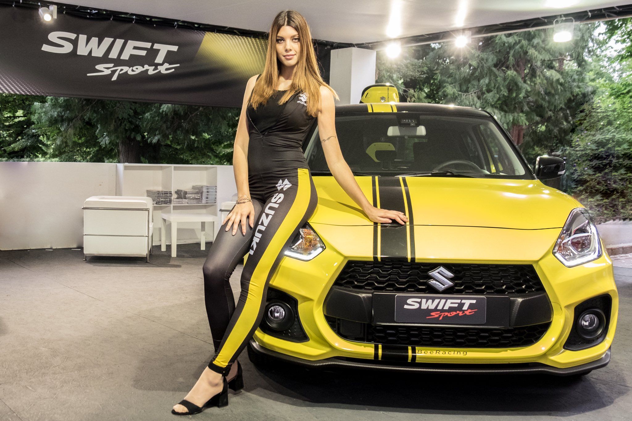Maruti Suzuki Chairman: Electric Car, CNG & Flex-Fuel Car Launch Plans Reveals maruti_main_96a3b4624f.jpg