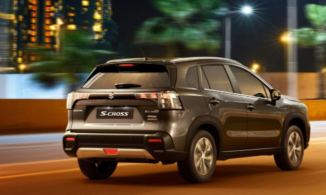 maruti s cross 2.PNG